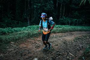 BIB: 
                            <button type="button" onclick="openModal(26144785)" class="btn btn-primary btn-sm float-right btn-popup" data-toggle="modal" data-target=".modal-high-quality">
                        <i class="fas fa-shopping-cart"></i> Add to Cart
                    </button>
                                            <button type="button" onclick="isThisMe(26144785, true)" class="btn btn-success btn-sm float-right btn-popup btn-isme hidden" data-toggle="tooltip" data-placement="bottom" title="นี่คือรูปของคุณใช่ไหม คลิกที่นี่เพื่อเอาเข้าอัลบั้ม">
                        <i class="fas fa-plus"></i> Add to album
                    </button>
                    <button type="button" onclick="isThisMe(26144785, false)" class="btn btn-warning btn-sm float-right btn-popup btn-isnotme hidden">
                        <i class="fas fa-ban"></i> Remove from album
                    </button>